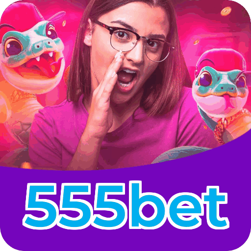 Jackpot Winner - Fortune Tiger