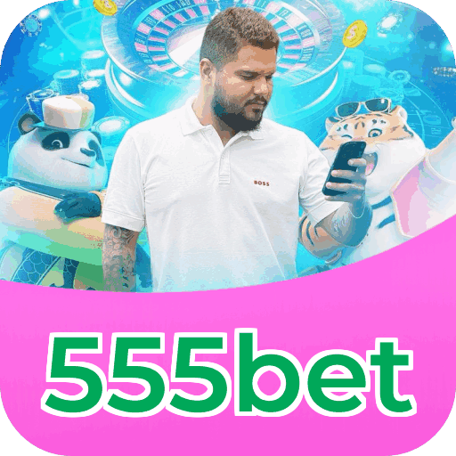 Tabela completa programa VIP 555bet mostrando 5 níveis Bronze Silver Gold Platinum Diamond requisitos benefícios cashback