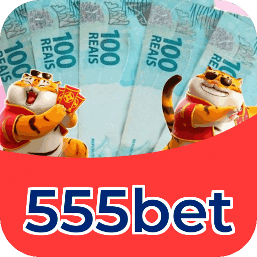 Plataforma 555bet mostrando interface moderna, jogos certificados e recursos de segurança licenciados