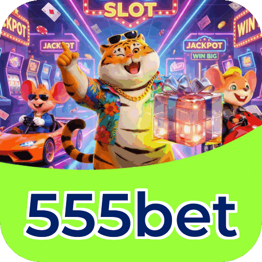 Passo a passo cadastro 555bet mostrando formulário simples com 3 campos