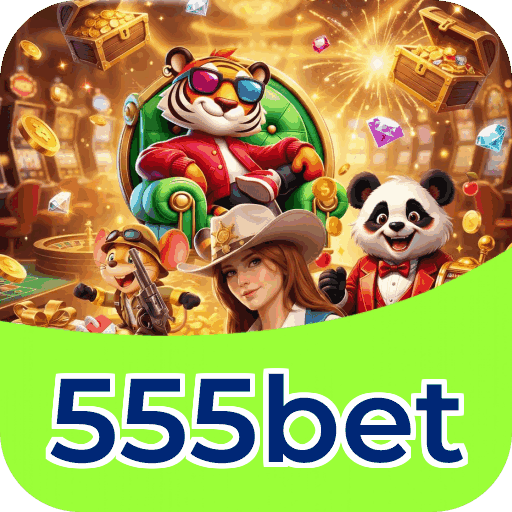 APK Android 255bet mostrando interface mobile aplicativo recursos instalação certificado digital assinatura verificada