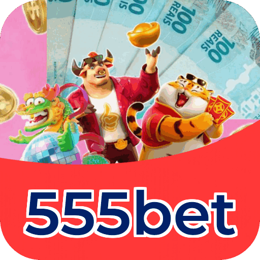 Canal Telegram oficial 555bet mostrando bônus exclusivos códigos promocionais sinais apostas suporte grupos VIP